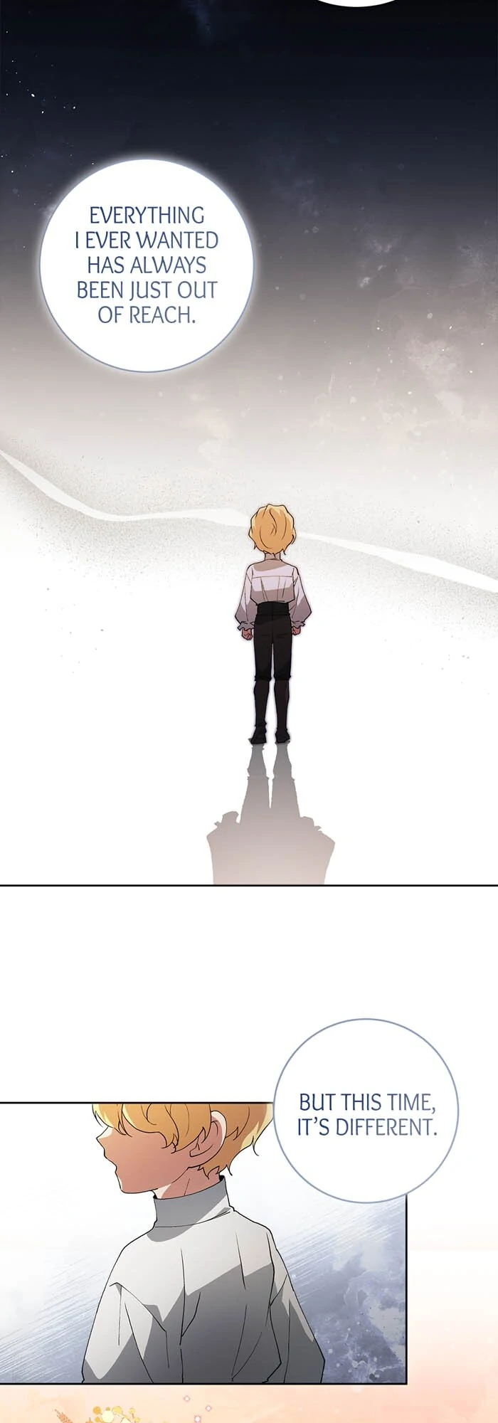 Here Reigns the Vengeful Villainess Chapter 84 123 ch 84 8