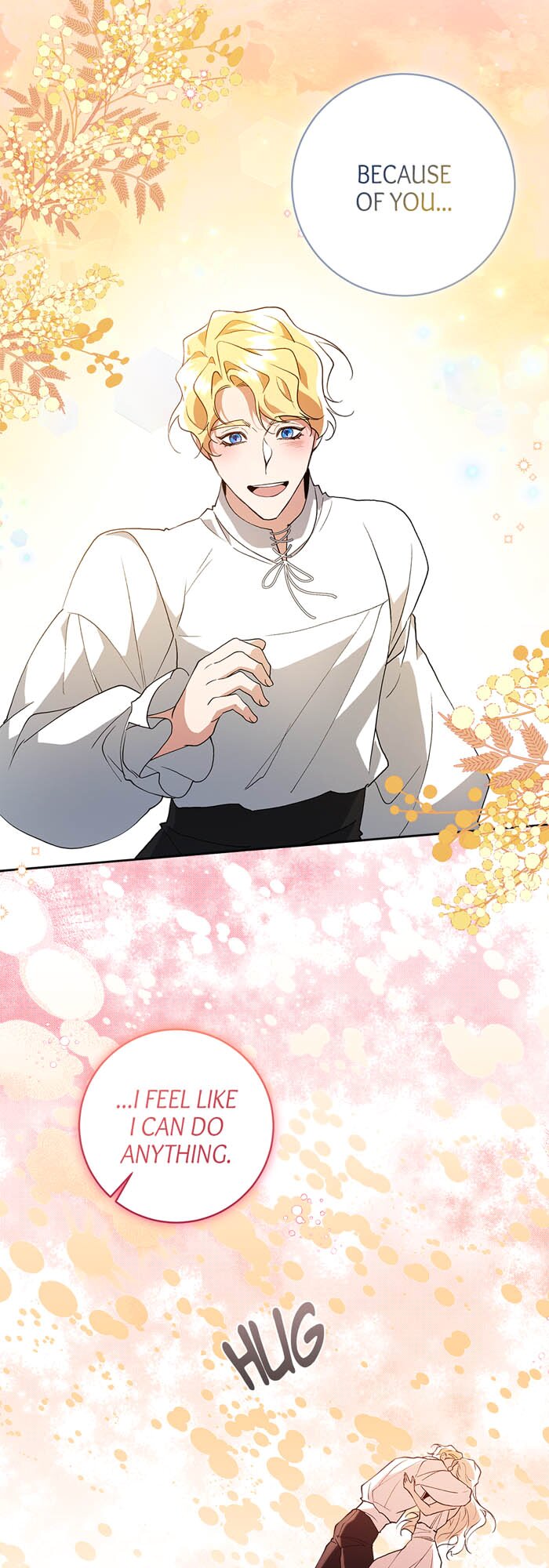 Here Reigns the Vengeful Villainess Chapter 84 124 ch 84 9