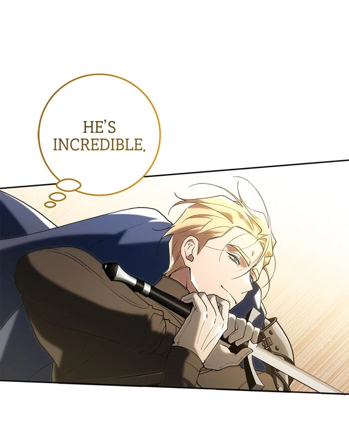 Here Reigns the Vengeful Villainess Chapter 85 132 ch 85 11