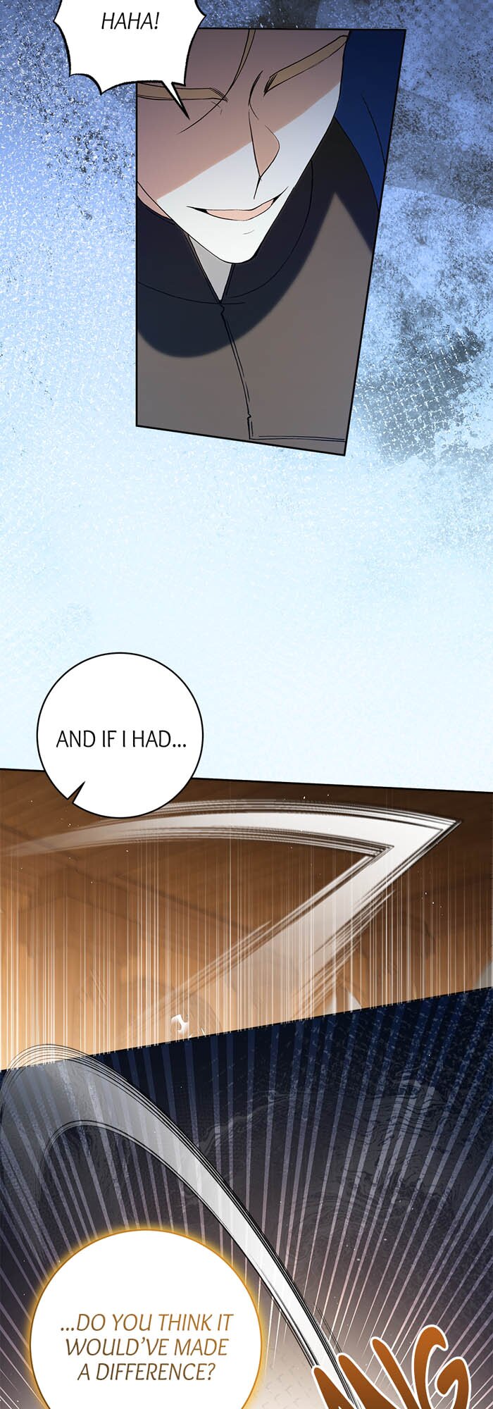 Here Reigns the Vengeful Villainess Chapter 85 137 ch 85 16