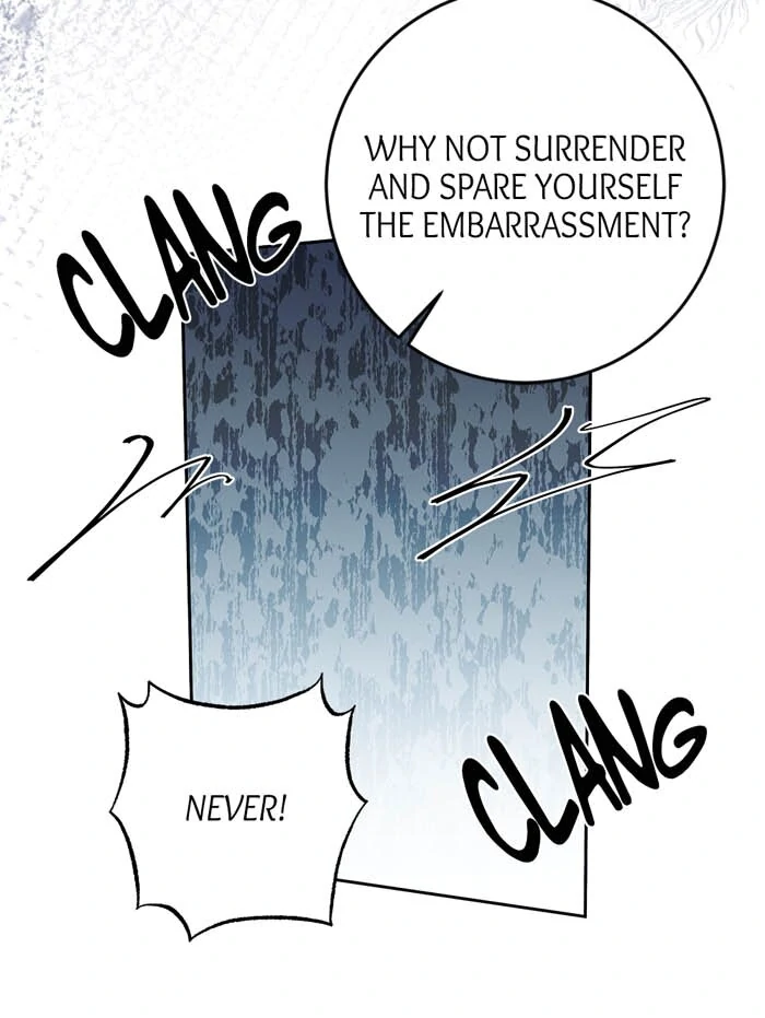 Here Reigns the Vengeful Villainess Chapter 85 139 ch 85 18