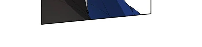 Here Reigns the Vengeful Villainess Chapter 85 143 ch 85 22