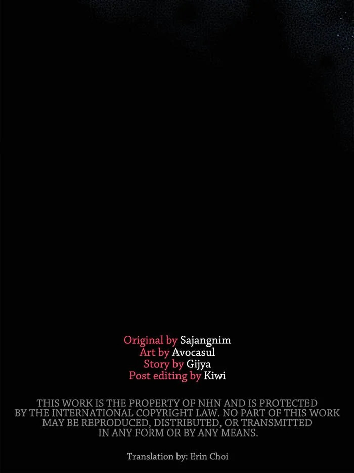 Here Reigns the Vengeful Villainess Chapter 85 159 ch 85 38