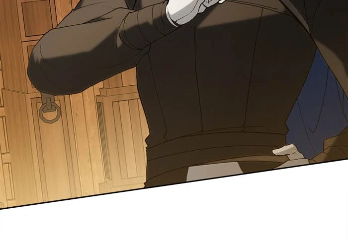 Here Reigns the Vengeful Villainess Chapter 85 125 ch 85 4