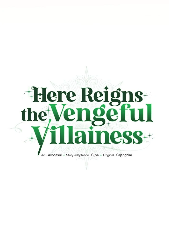 Here Reigns the Vengeful Villainess Chapter 85 129 ch 85 8