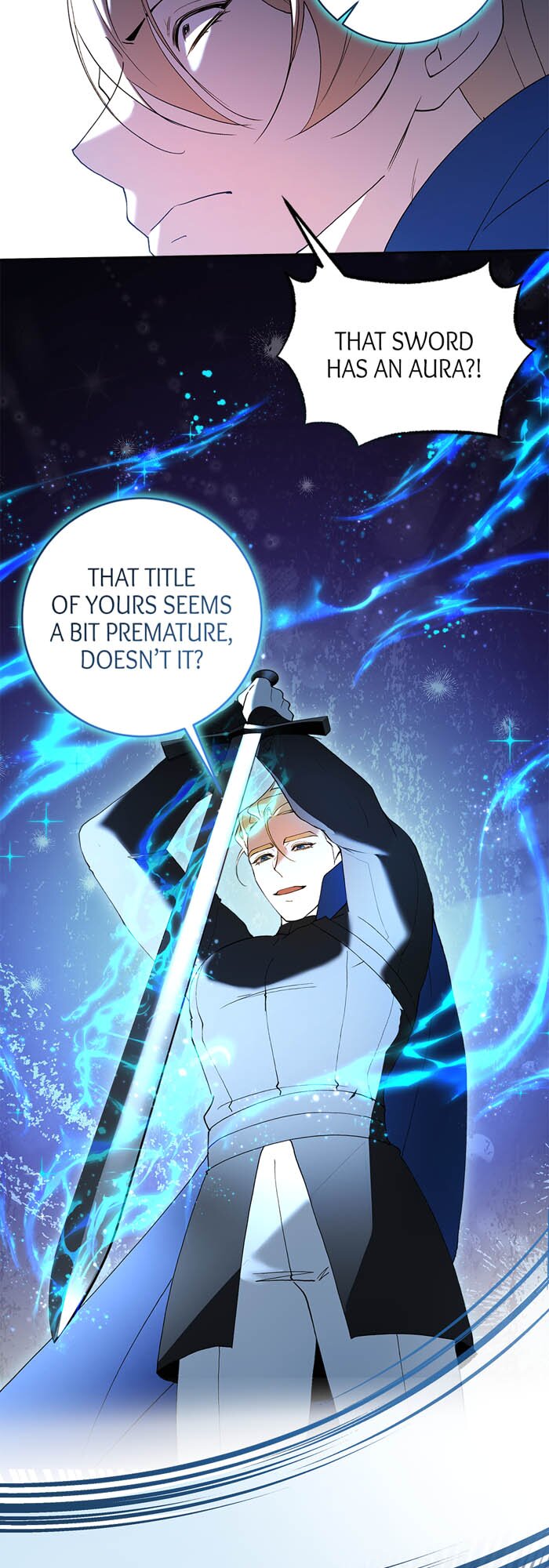 Here Reigns the Vengeful Villainess Chapter 86 134 ch 86 10