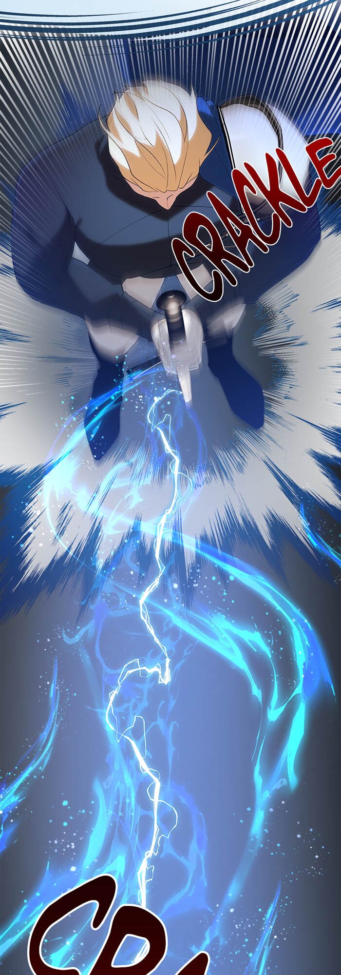 Here Reigns the Vengeful Villainess Chapter 86 135 ch 86 11