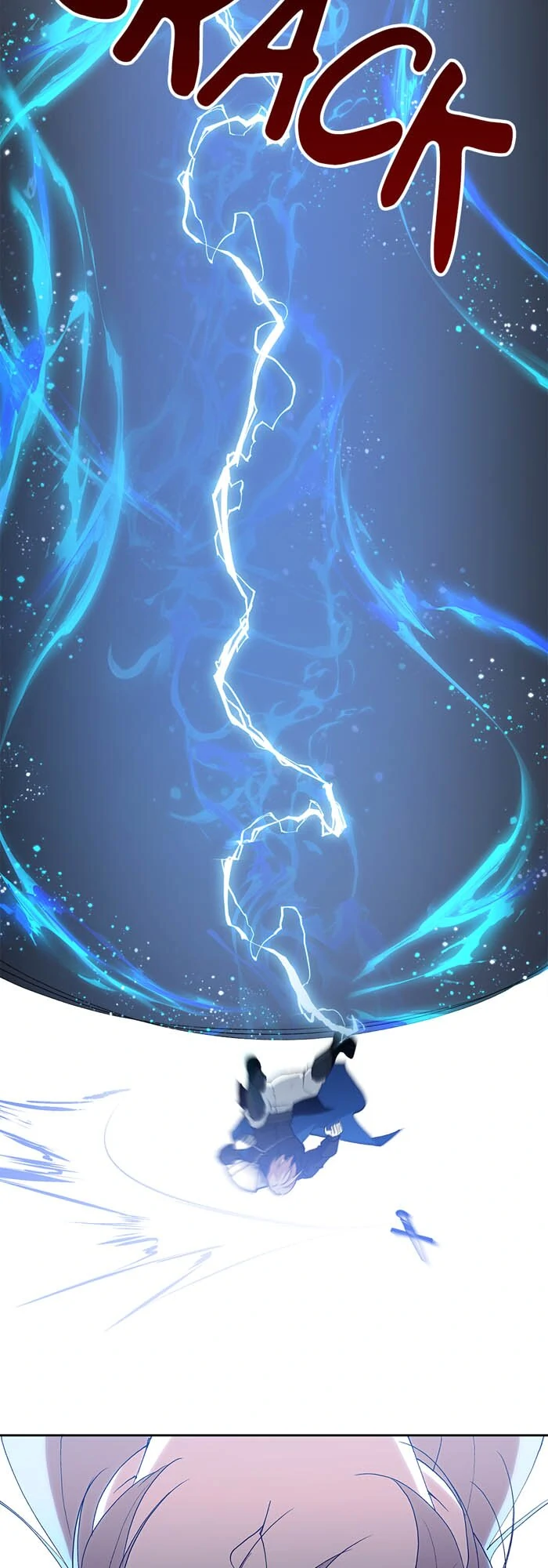 Here Reigns the Vengeful Villainess Chapter 86 136 ch 86 12