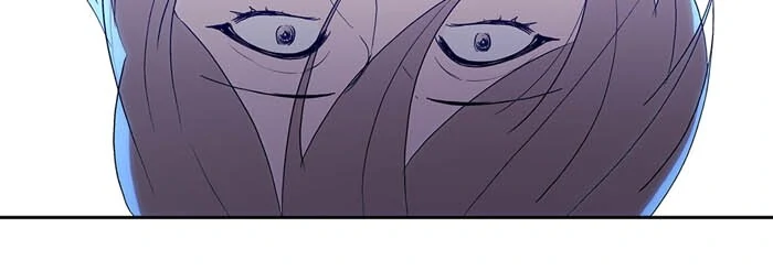 Here Reigns the Vengeful Villainess Chapter 86 137 ch 86 13