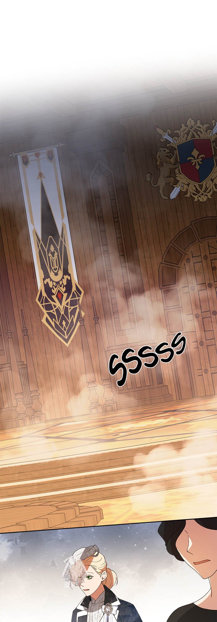 Here Reigns the Vengeful Villainess Chapter 86 138 ch 86 14