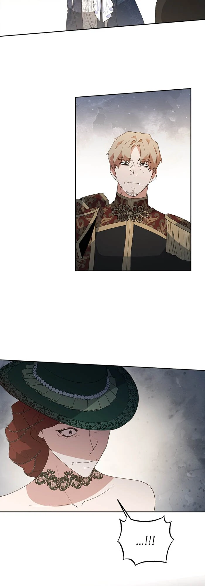 Here Reigns the Vengeful Villainess Chapter 86 139 ch 86 15