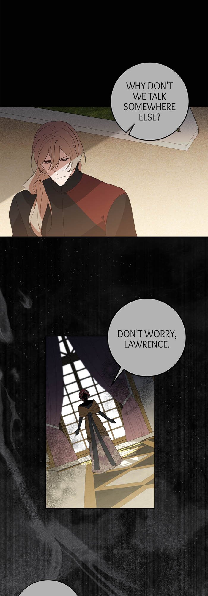 Here Reigns the Vengeful Villainess Chapter 86 126 ch 86 2