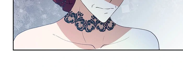 Here Reigns the Vengeful Villainess Chapter 86 150 ch 86 26