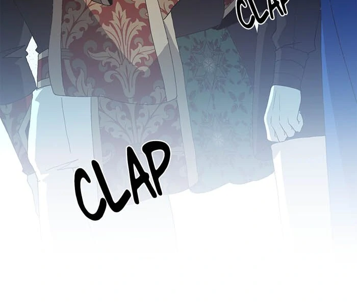 Here Reigns the Vengeful Villainess Chapter 86 154 ch 86 30