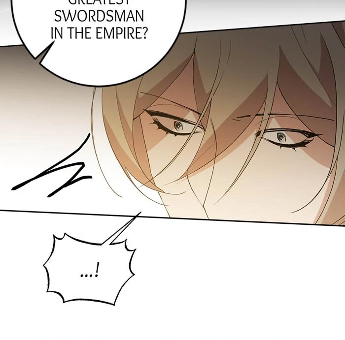 Here Reigns the Vengeful Villainess Chapter 86 128 ch 86 4