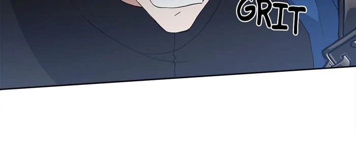 Here Reigns the Vengeful Villainess Chapter 86 132 ch 86 8