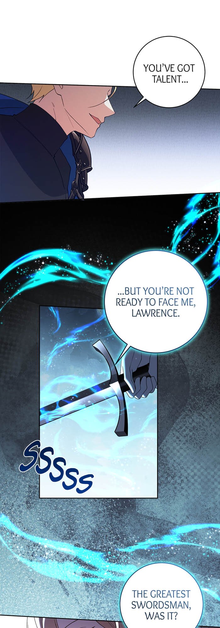 Here Reigns the Vengeful Villainess Chapter 86 133 ch 86 9