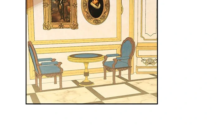 Here Reigns the Vengeful Villainess Chapter 90 141 ch 90 17