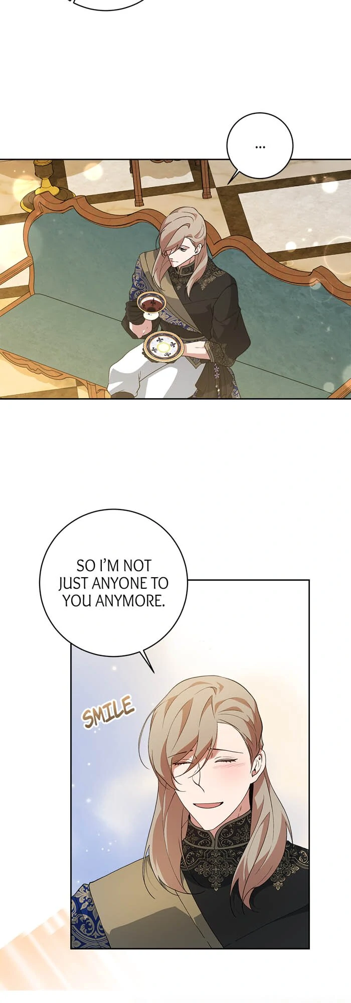 Here Reigns the Vengeful Villainess Chapter 90 148 ch 90 24