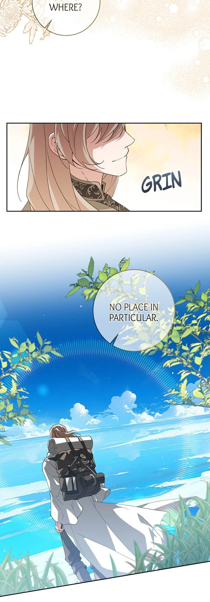 Here Reigns the Vengeful Villainess Chapter 90 151 ch 90 27