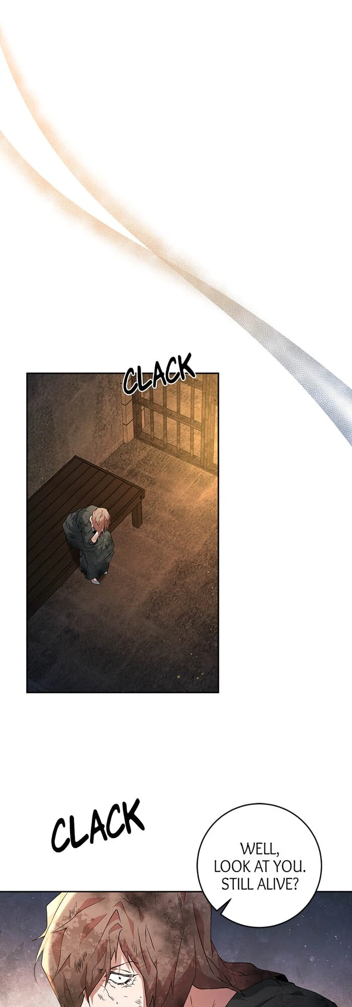 Here Reigns the Vengeful Villainess Chapter 90 156 ch 90 32