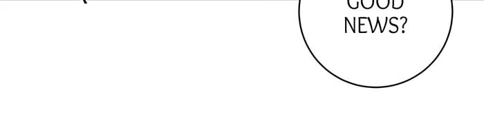 Here Reigns the Vengeful Villainess Chapter 90 159 ch 90 35