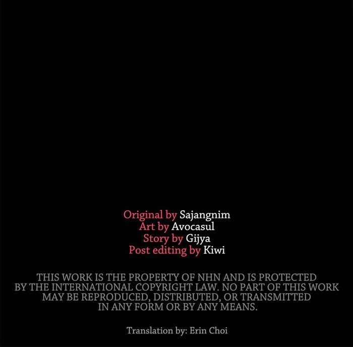 Here Reigns the Vengeful Villainess Chapter 90 163 ch 90 39