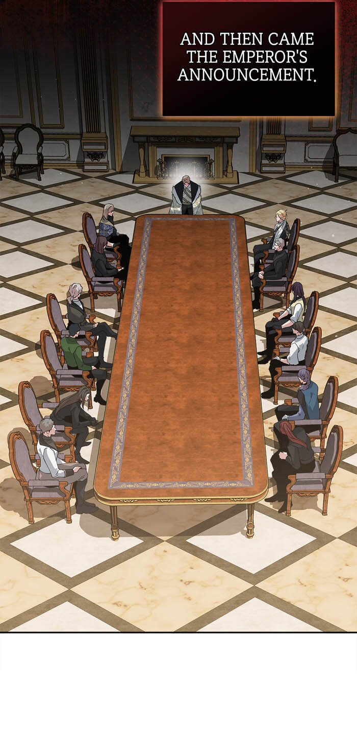 Here Reigns the Vengeful Villainess Chapter 90 128 ch 90 4