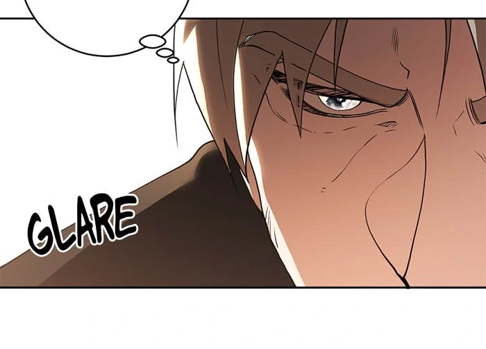 Here Reigns the Vengeful Villainess Chapter 90 132 ch 90 8