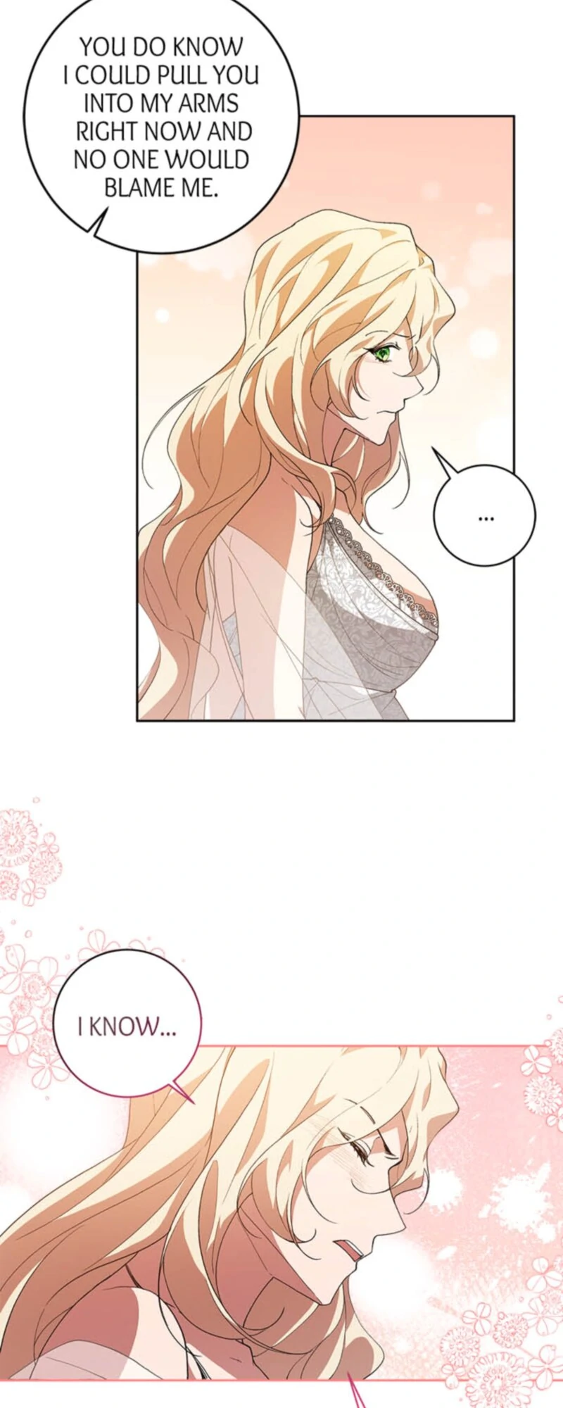 Here Reigns the Vengeful Villainess Chapter 92 152 ch 92 10