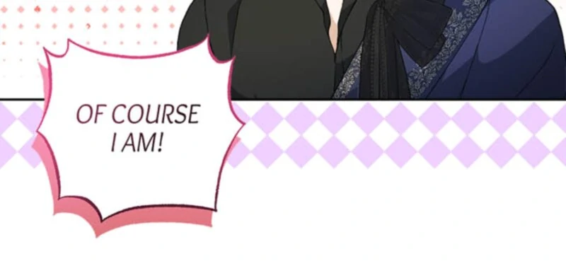 Here Reigns the Vengeful Villainess Chapter 92 154 ch 92 12