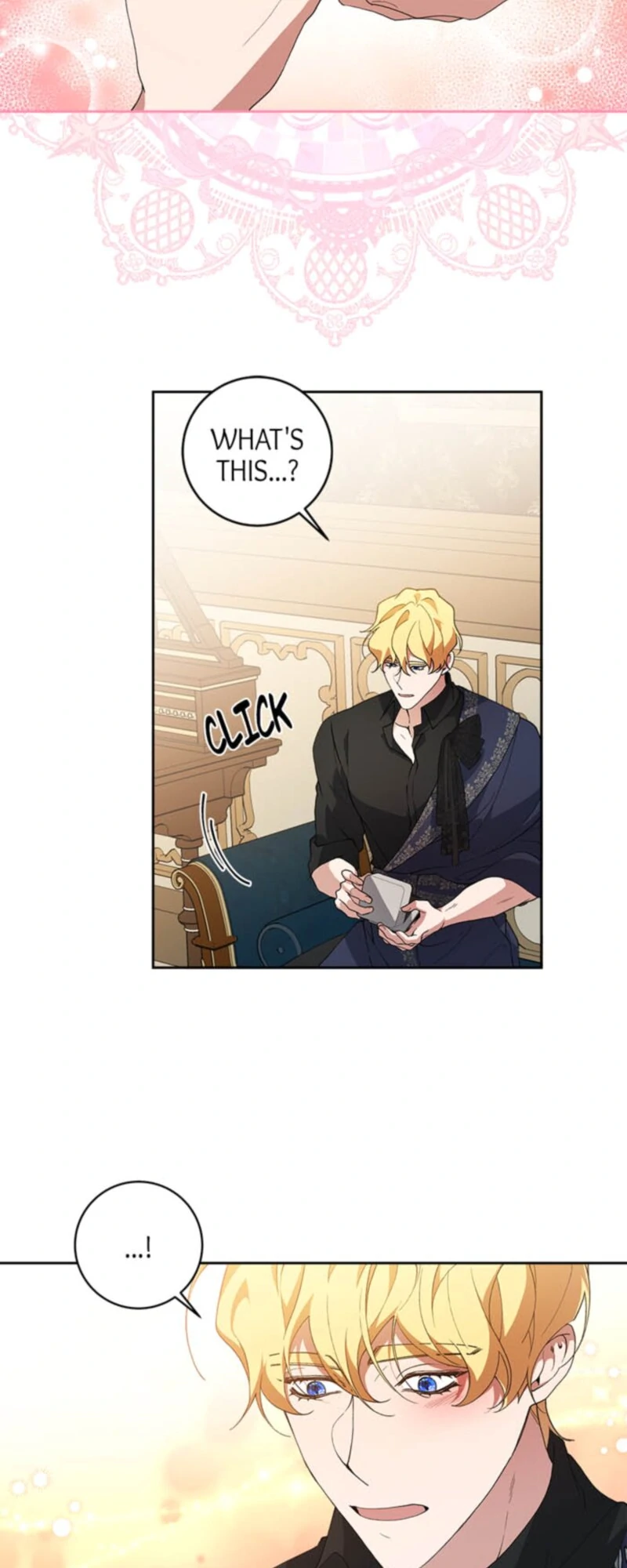 Here Reigns the Vengeful Villainess Chapter 92 156 ch 92 14