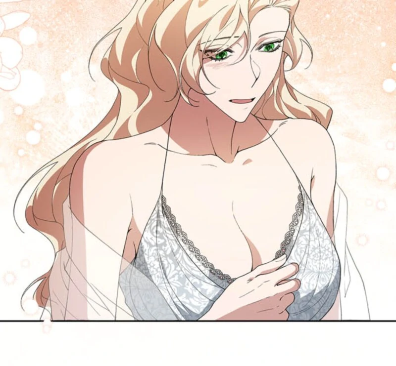 Here Reigns the Vengeful Villainess Chapter 92 158 ch 92 16