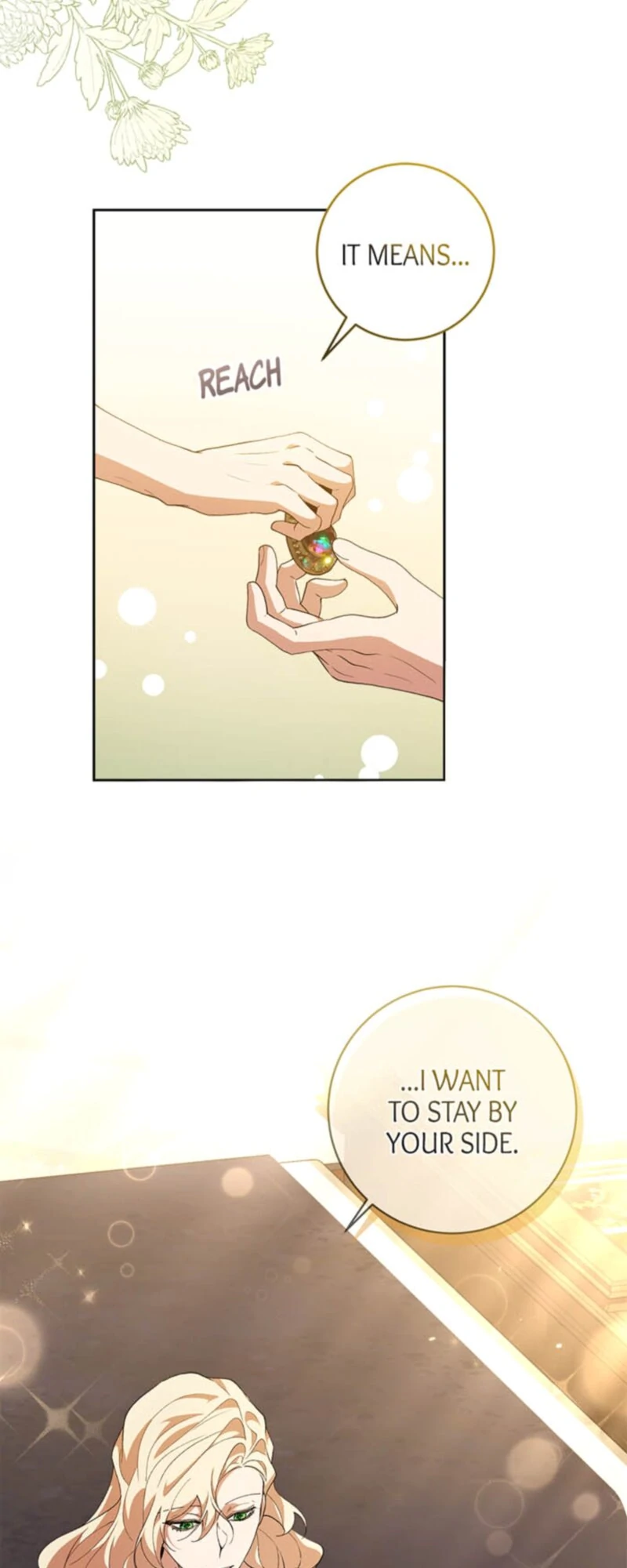 Here Reigns the Vengeful Villainess Chapter 92 160 ch 92 18