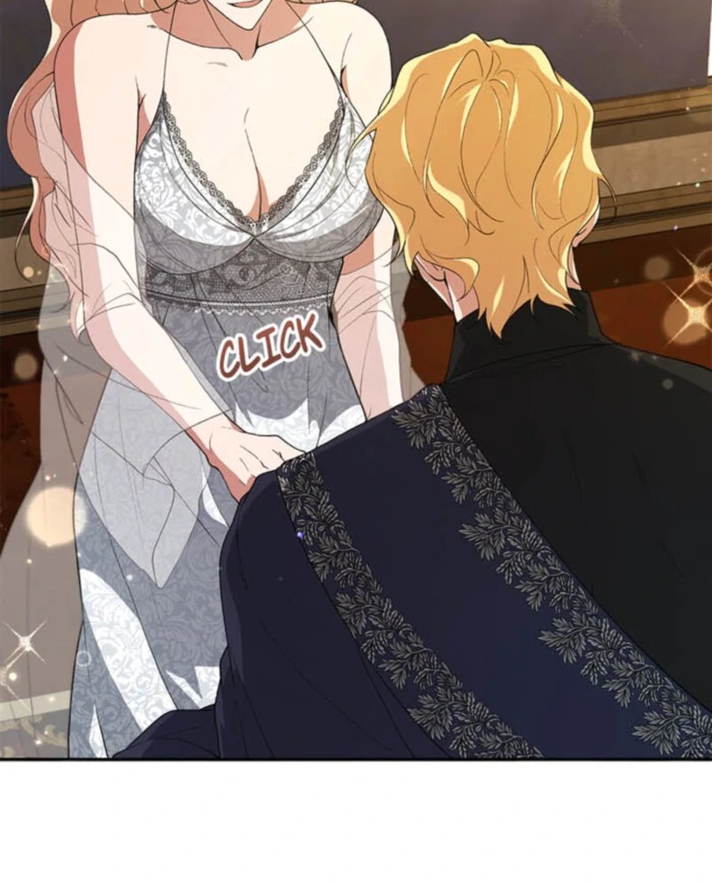 Here Reigns the Vengeful Villainess Chapter 92 161 ch 92 19