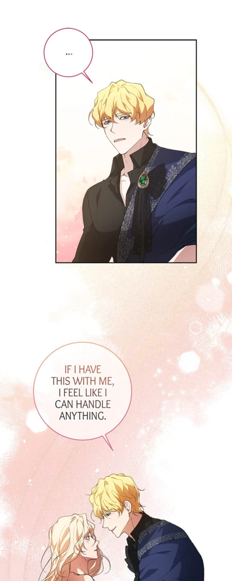 Here Reigns the Vengeful Villainess Chapter 92 162 ch 92 20