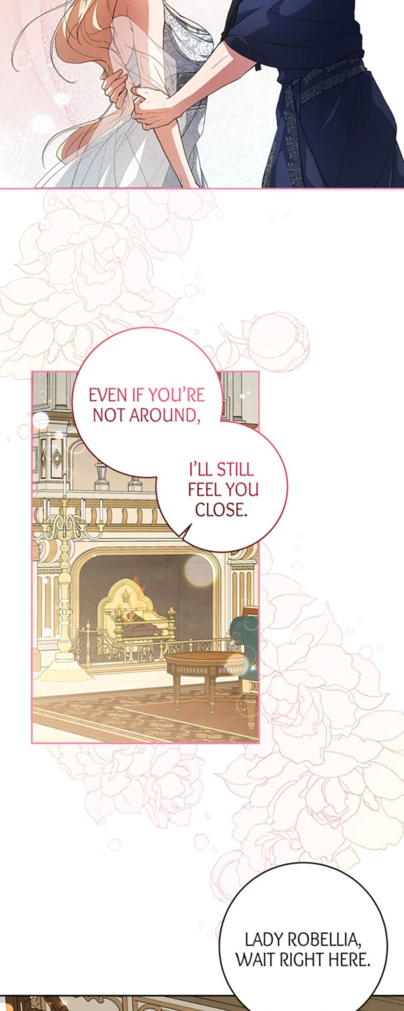 Here Reigns the Vengeful Villainess Chapter 92 163 ch 92 21