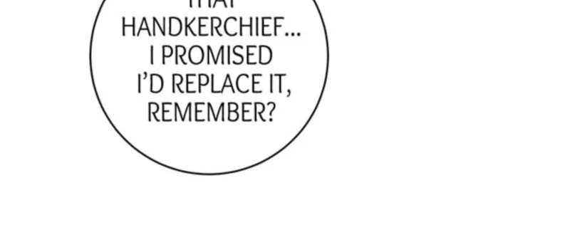 Here Reigns the Vengeful Villainess Chapter 92 165 ch 92 23