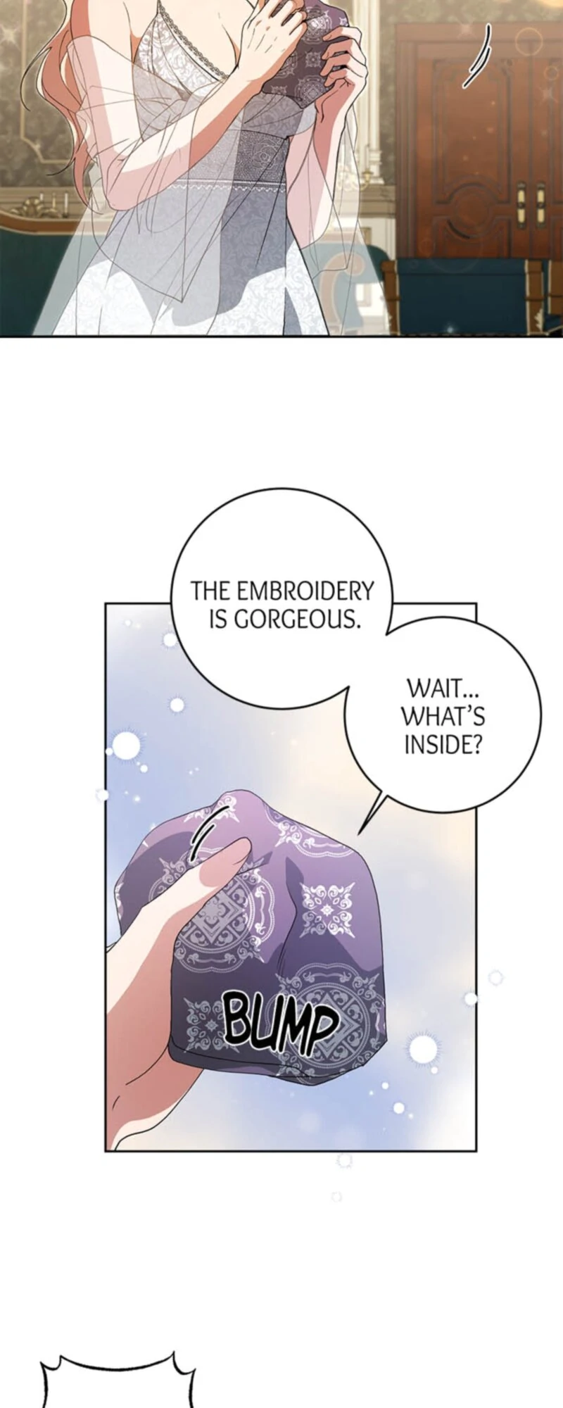 Here Reigns the Vengeful Villainess Chapter 92 167 ch 92 25