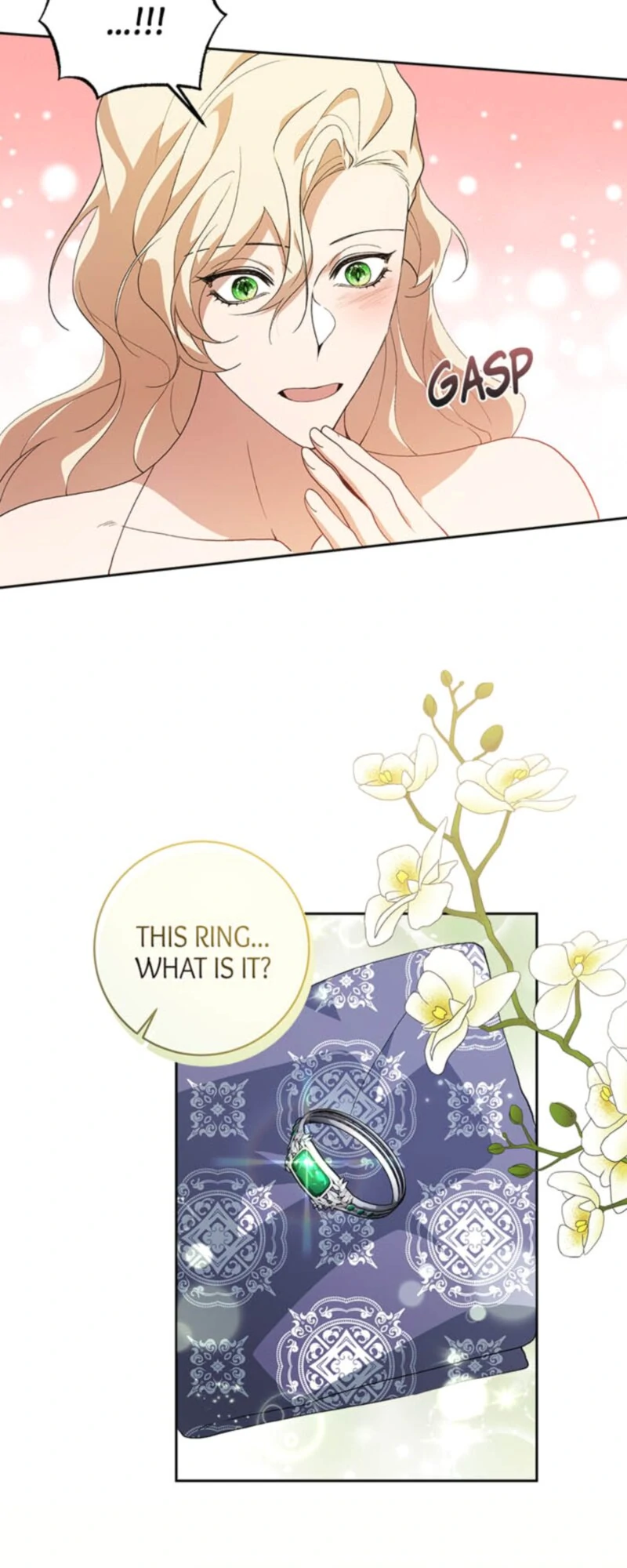 Here Reigns the Vengeful Villainess Chapter 92 168 ch 92 26