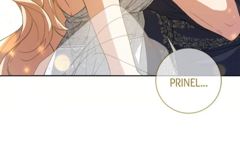 Here Reigns the Vengeful Villainess Chapter 92 173 ch 92 31