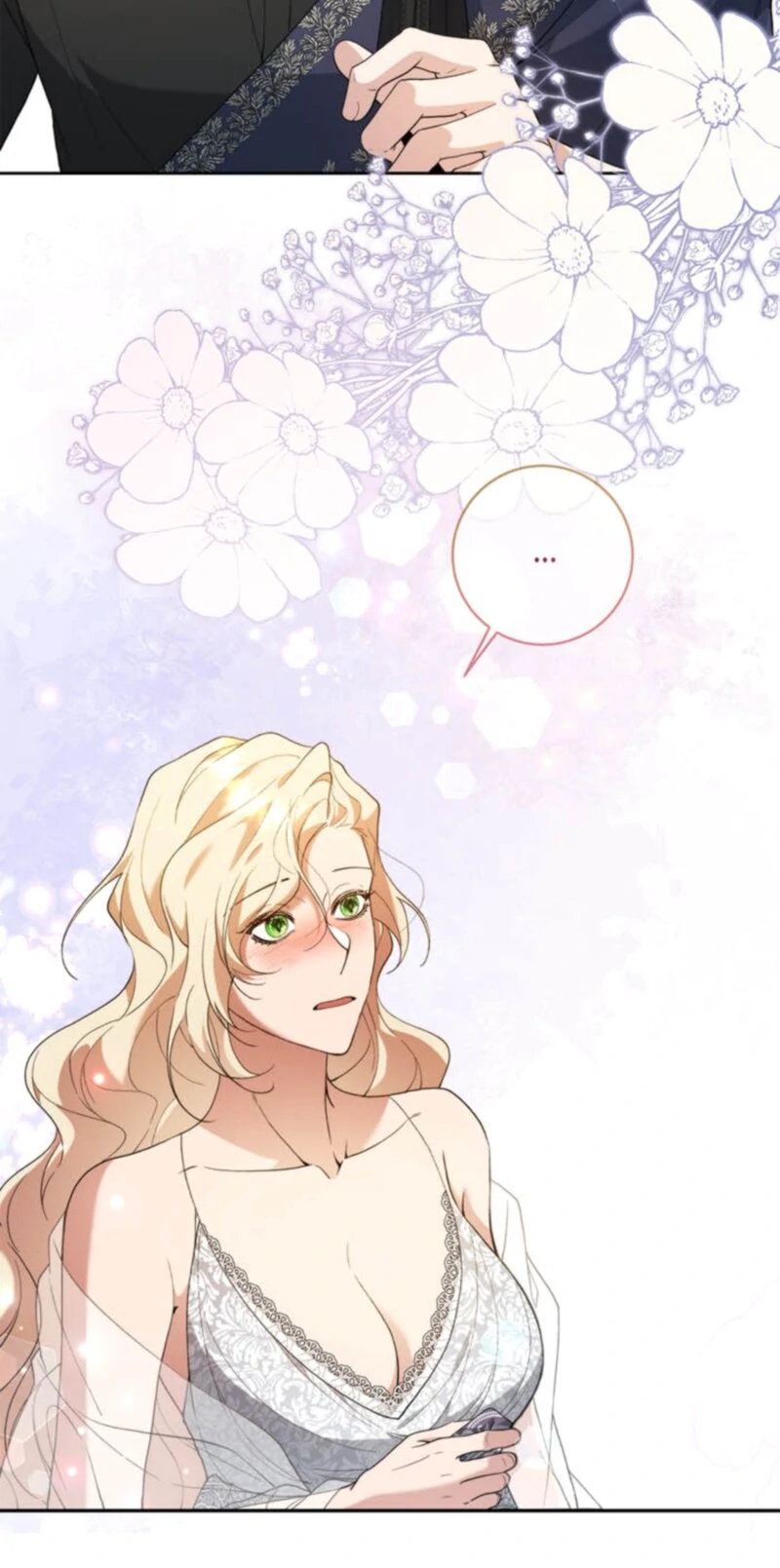 Here Reigns the Vengeful Villainess Chapter 92 177 ch 92 35