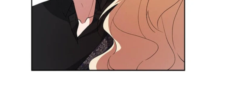 Here Reigns the Vengeful Villainess Chapter 92 180 ch 92 38