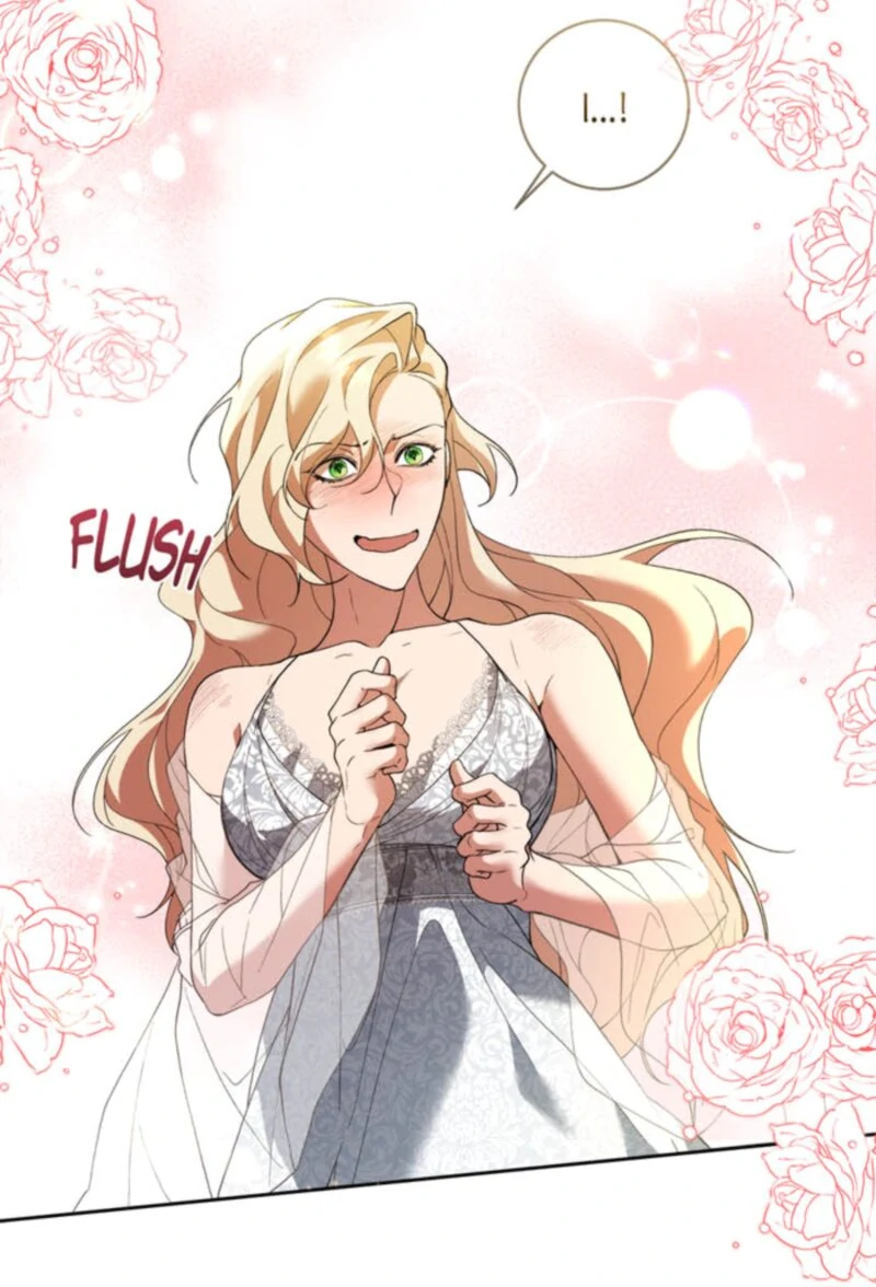 Here Reigns the Vengeful Villainess Chapter 92 146 ch 92 4