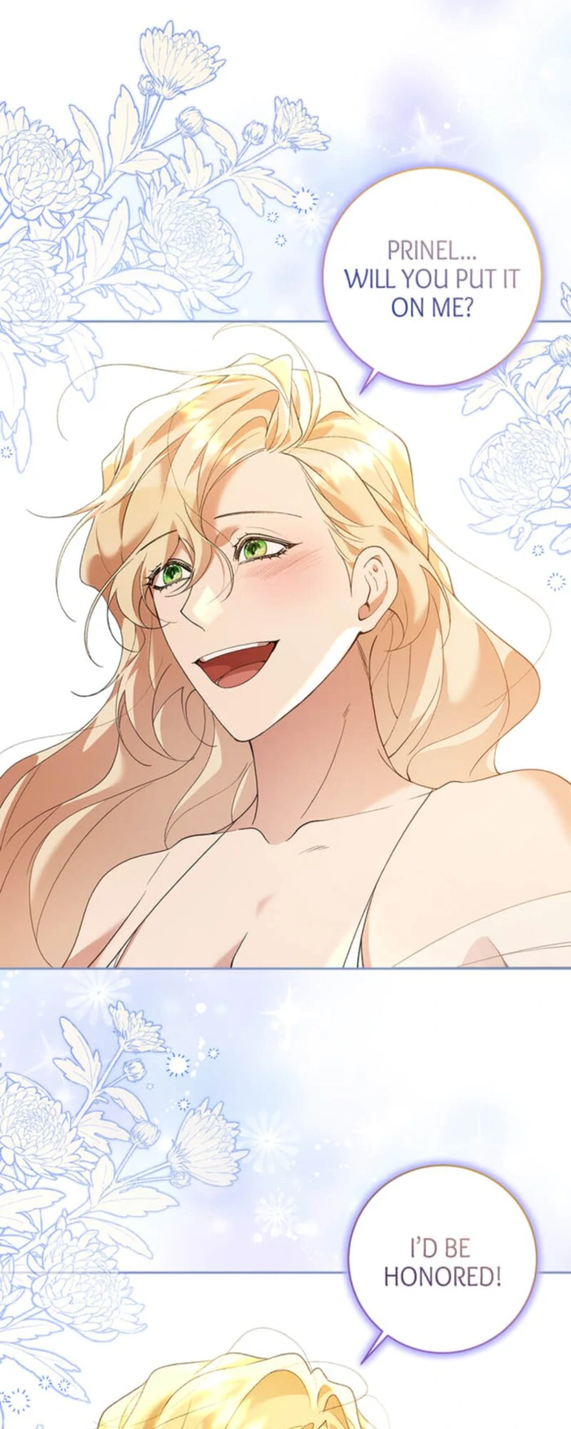 Here Reigns the Vengeful Villainess Chapter 92 182 ch 92 40