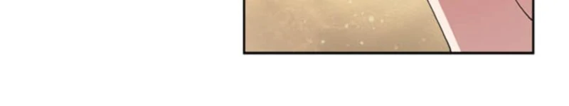 Here Reigns the Vengeful Villainess Chapter 92 184 ch 92 42