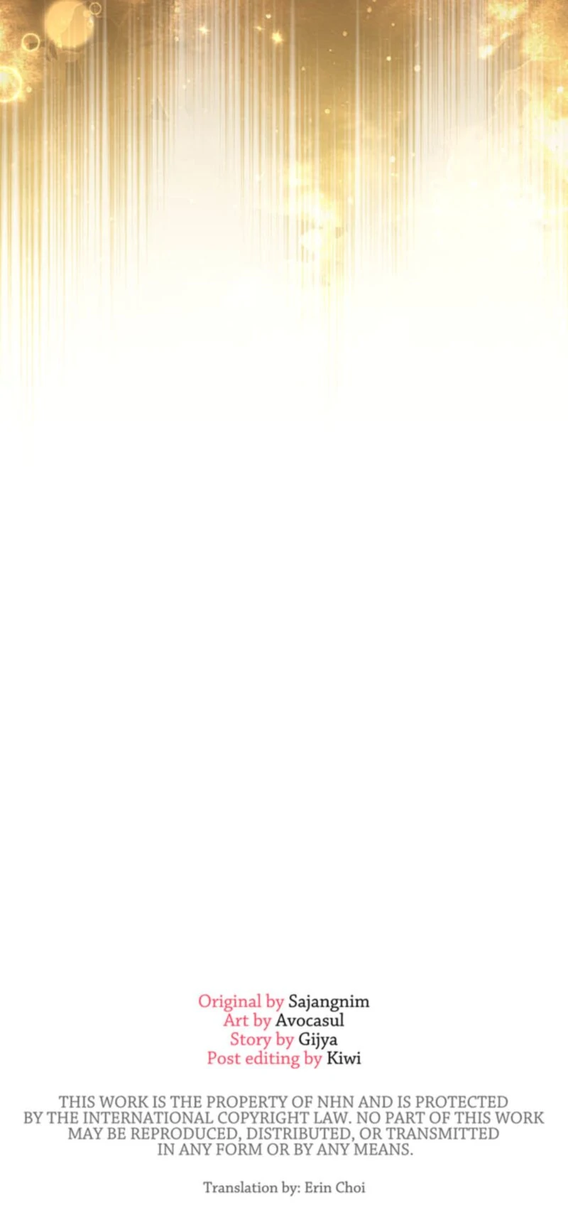 Here Reigns the Vengeful Villainess Chapter 92 187 ch 92 45