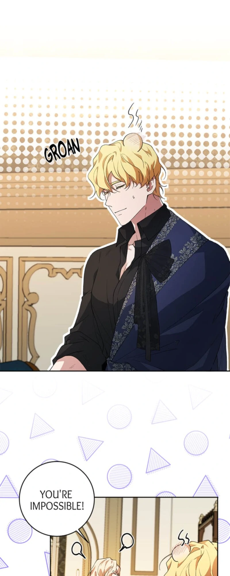 Here Reigns the Vengeful Villainess Chapter 92 150 ch 92 8