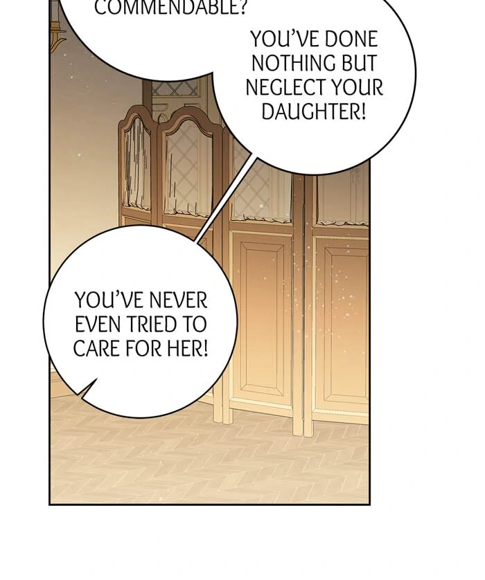 Here Reigns the Vengeful Villainess Chapter 94 138 ch 94 11