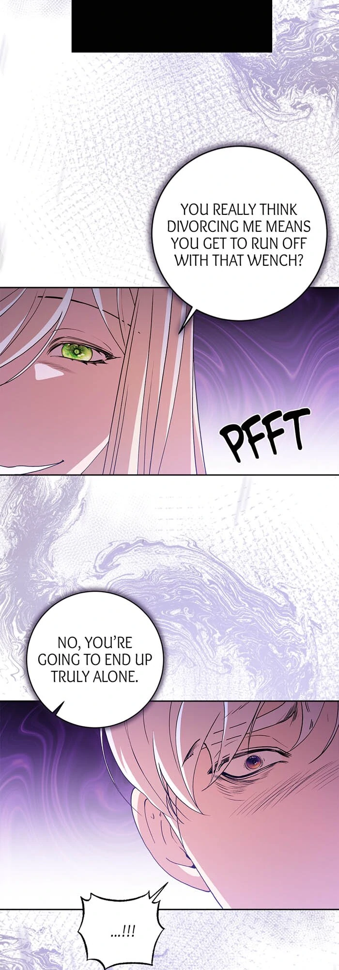 Here Reigns the Vengeful Villainess Chapter 94 140 ch 94 13